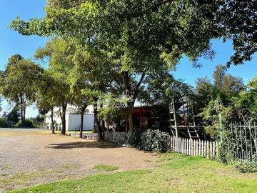 Local Comercial en Venta en Panamericana Sur KM 144