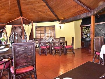 Local Comercial en Venta en Panamericana Sur KM 144