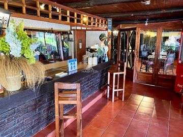 Local Comercial en Venta en Panamericana Sur KM 144