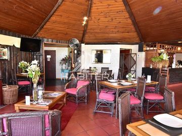 Local Comercial en Venta en Panamericana Sur KM 144