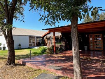 Local Comercial en Venta en Panamericana Sur KM 144