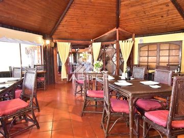 Local Comercial en Venta en Panamericana Sur KM 144