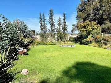Local Comercial en Venta en Panamericana Sur KM 144
