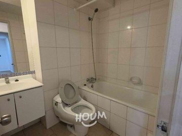 Departamento Barrio Suecia ID: 178141r