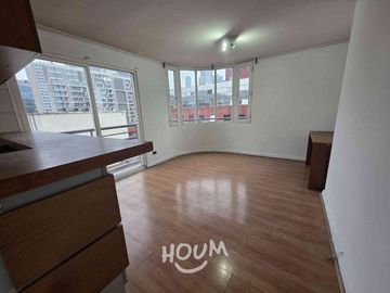 Departamento Barrio Suecia ID: 178141r