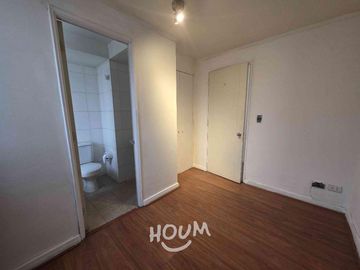 Departamento Barrio Suecia ID: 178141r