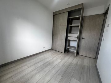 apartamento en arriendo en vereda pan de azúcar. Cod A218391