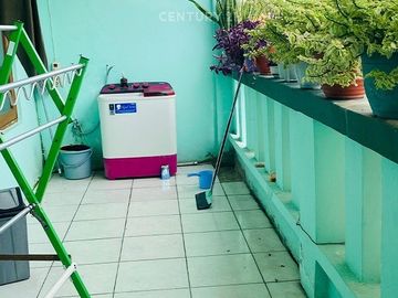 Dijual Rumah Siap Huni Di Tebet Jakarta Selatan
