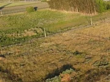 Parcela en venta en Talca Loteo el Carmen sector La Palmira