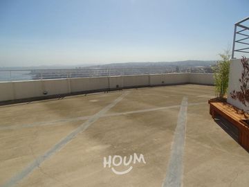 Departamento Bettina ID: 121097s