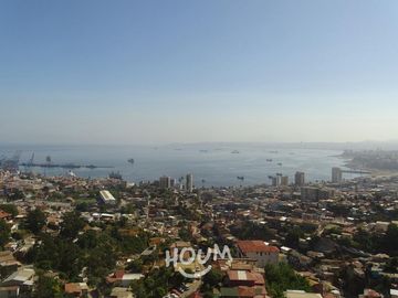 Departamento Bettina ID: 121097s