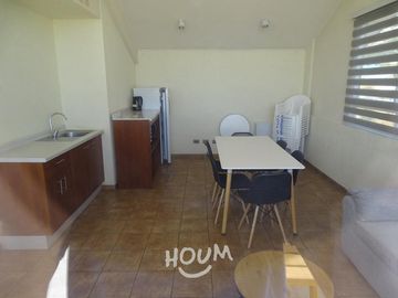 Departamento Bettina ID: 121097s