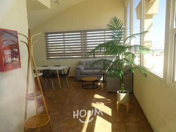 Departamento Bettina ID: 121097s