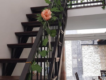 GUESTHOUSE PURI GADING JIMBARAN BADUNG