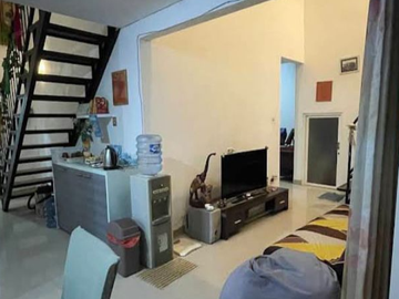 GUESTHOUSE PURI GADING JIMBARAN BADUNG