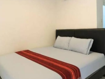 GUESTHOUSE PURI GADING JIMBARAN BADUNG