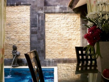 GUESTHOUSE PURI GADING JIMBARAN BADUNG