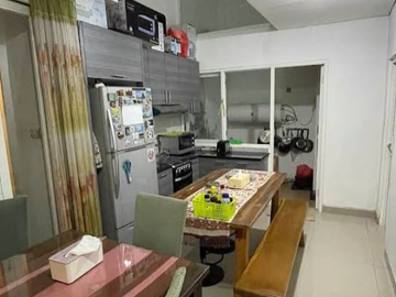 GUESTHOUSE PURI GADING JIMBARAN BADUNG