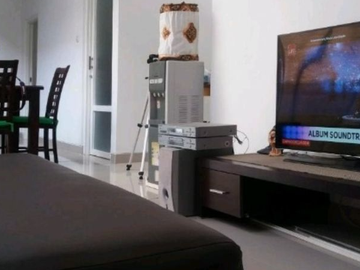 GUESTHOUSE PURI GADING JIMBARAN BADUNG