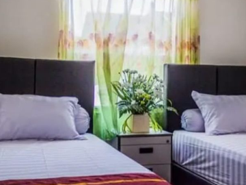 GUESTHOUSE PURI GADING JIMBARAN BADUNG