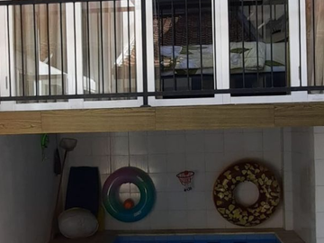 GUESTHOUSE PURI GADING JIMBARAN BADUNG
