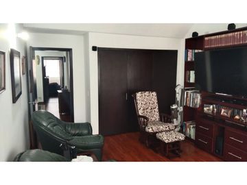 Venta Bogotá Casa en Modelia