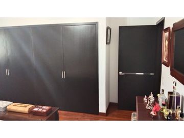 Venta Bogotá Casa en Modelia