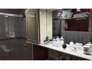 Venta Bogotá Casa en Modelia