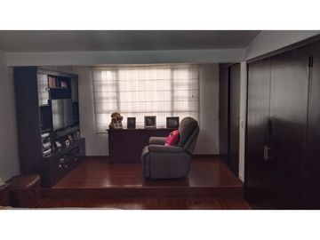 Venta Bogotá Casa en Modelia