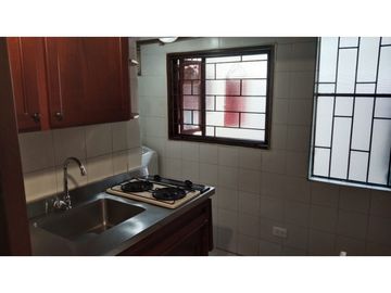 Venta Bogotá Casa en Modelia