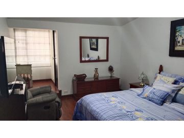 Venta Bogotá Casa en Modelia