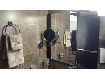 Venta Bogotá Casa en Modelia
