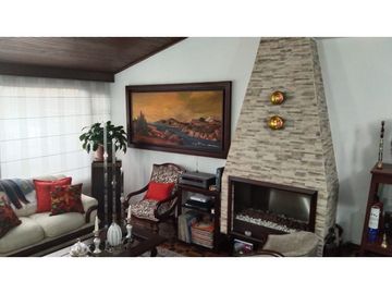 Venta Bogotá Casa en Modelia