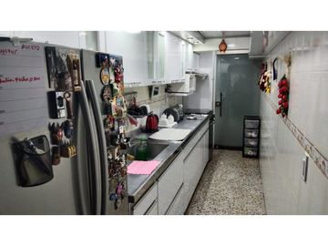 Venta Bogotá Casa en Modelia