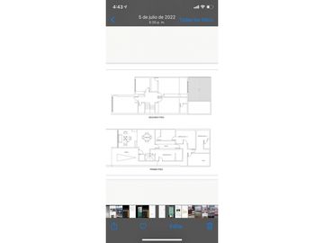 Venta Bogotá Casa en Modelia