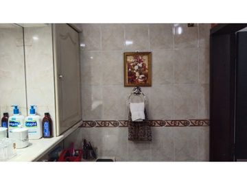 Venta Bogotá Casa en Modelia