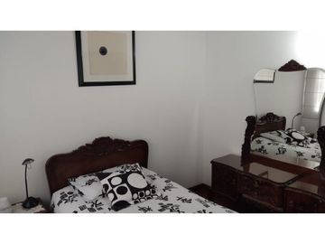 Venta Bogotá Casa en Modelia