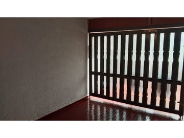 Venta Bogotá Casa en Modelia