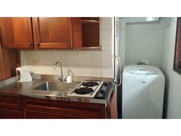 Venta Bogotá Casa en Modelia