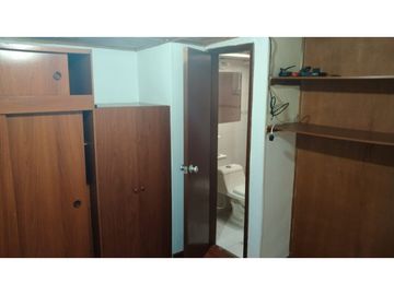 Venta Bogotá Casa en Modelia