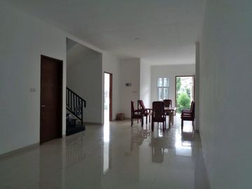 Rumah Strategis @Budisari Setiabudi Dekat Kawasan Geger Kalong, Setiabudi, Sarijadi dan Sukajadi