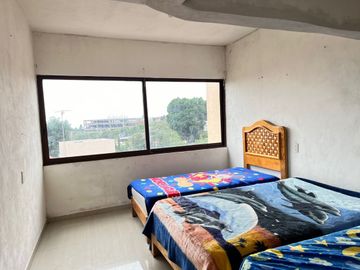 Para remodelar zona norte