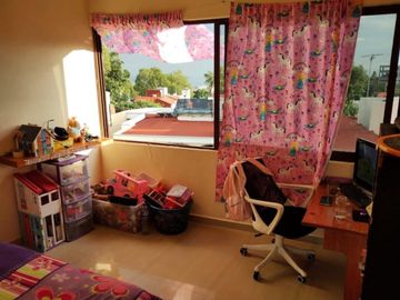 Para remodelar zona norte