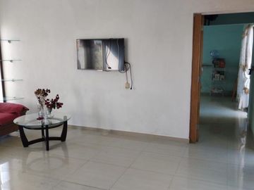 Para remodelar zona norte