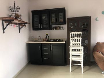 Para remodelar zona norte