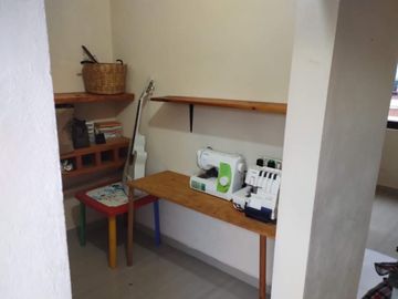Para remodelar zona norte