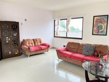 Para remodelar zona norte