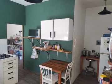 Para remodelar zona norte