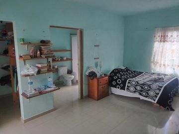 Para remodelar zona norte