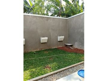 Rumah murah di pekayon dekat mall galaxy dan Mcd
